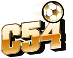 C54vip